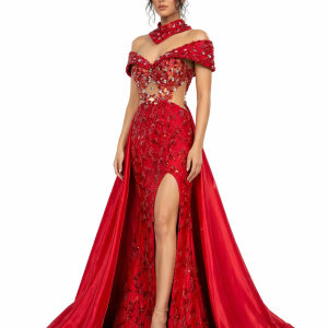 Reina de Corazones