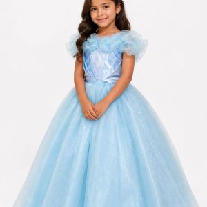 Princesa Celestial