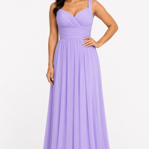 Lavender Grace