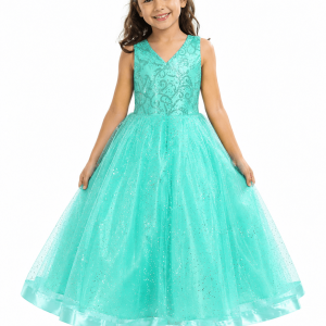 Princesa Turquesa