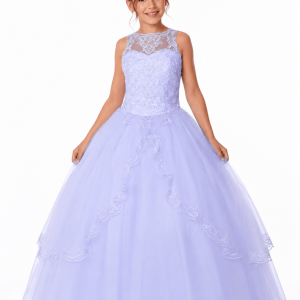 Princesa de Nube