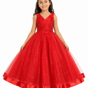 Princesa Ruby