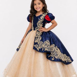 Princesa Encantada